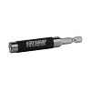 4 1/2" x  Specialty Bit Holder Industrial Recyclable 